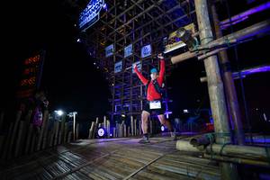 BIB: 
                            <button type="button" onclick="openModal(18995328)" class="btn btn-primary btn-sm float-right btn-popup" data-toggle="modal" data-target=".modal-high-quality">
                        <i class="fas fa-shopping-cart"></i> Add to Cart
                    </button>
                                            <button type="button" onclick="isThisMe(18995328, true)" class="btn btn-success btn-sm float-right btn-popup btn-isme hidden" data-toggle="tooltip" data-placement="bottom" title="นี่คือรูปของคุณใช่ไหม คลิกที่นี่เพื่อเอาเข้าอัลบั้ม">
                        <i class="fas fa-plus"></i> Add to album
                    </button>
                    <button type="button" onclick="isThisMe(18995328, false)" class="btn btn-warning btn-sm float-right btn-popup btn-isnotme hidden">
                        <i class="fas fa-ban"></i> Remove from album
                    </button>